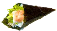 Arigato Restaurante Japonés Málaga Sushi
